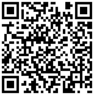 QR Code ITA