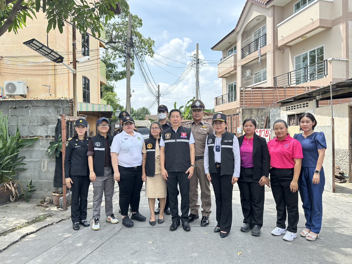 ภาพประกอบ 3