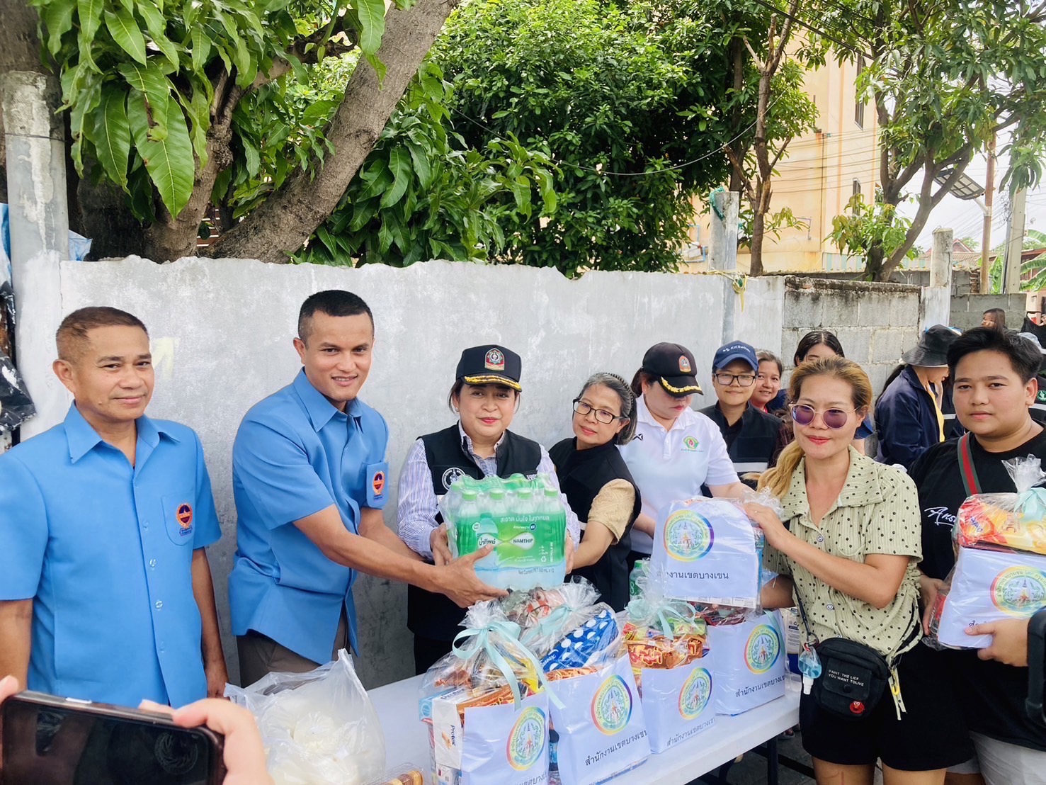 ภาพประกอบ 1