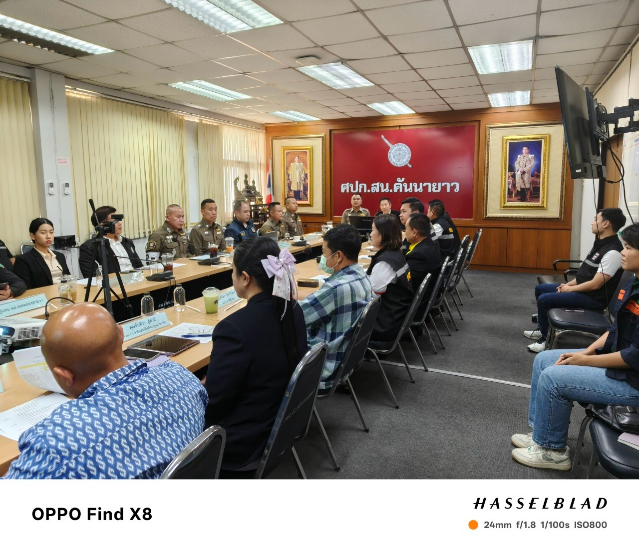 ภาพประกอบ มี.ค. 1