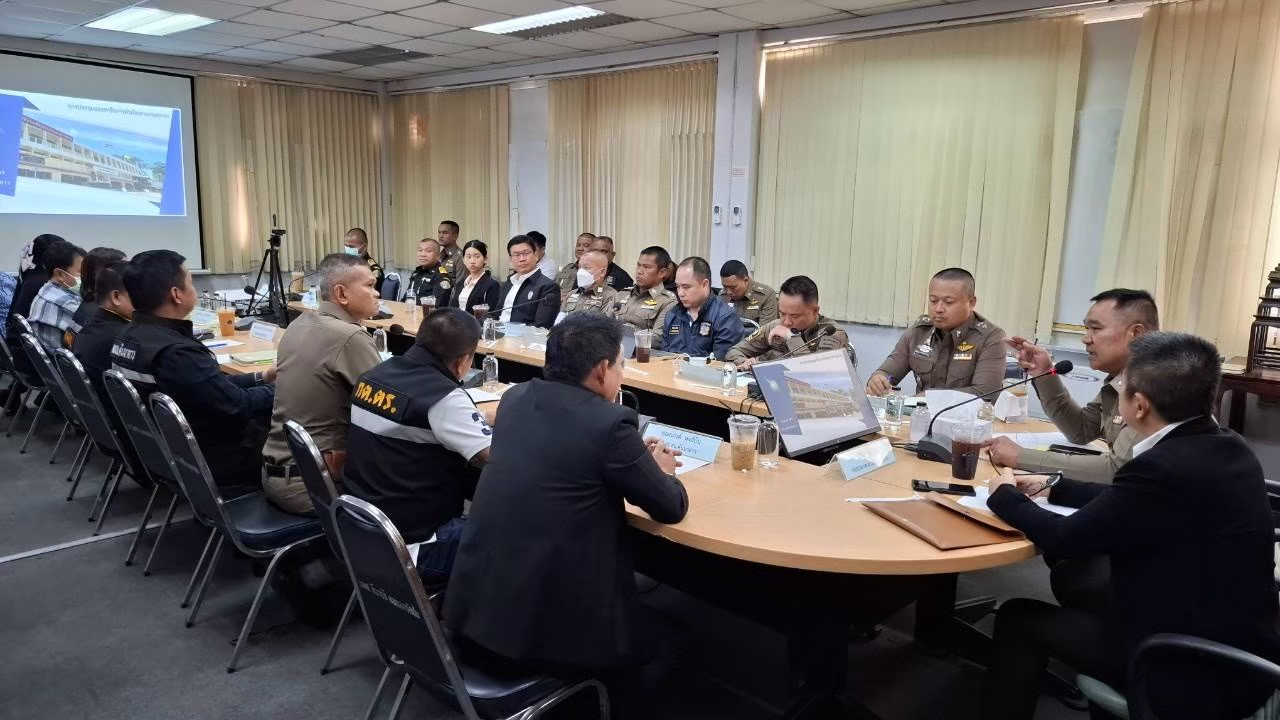 ภาพประกอบ มี.ค. 2